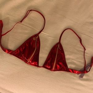 savage x fenty bralette